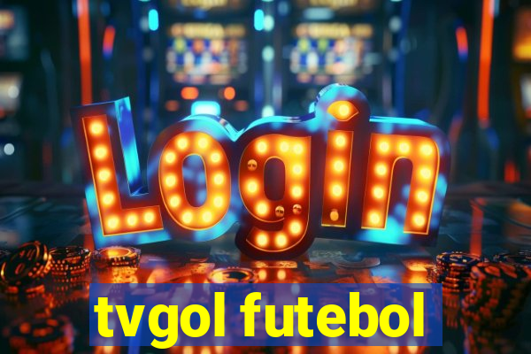 tvgol futebol