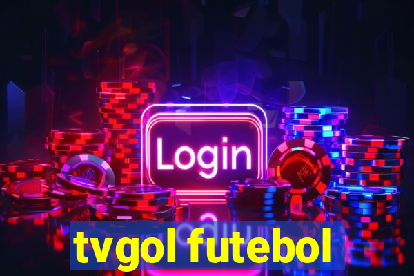 tvgol futebol