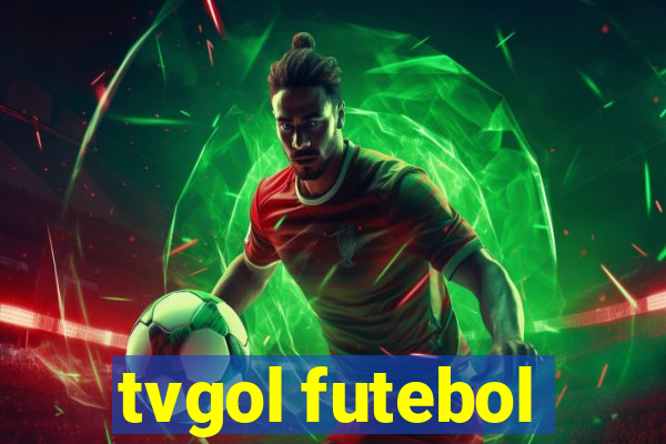 tvgol futebol