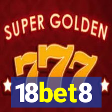 18bet8