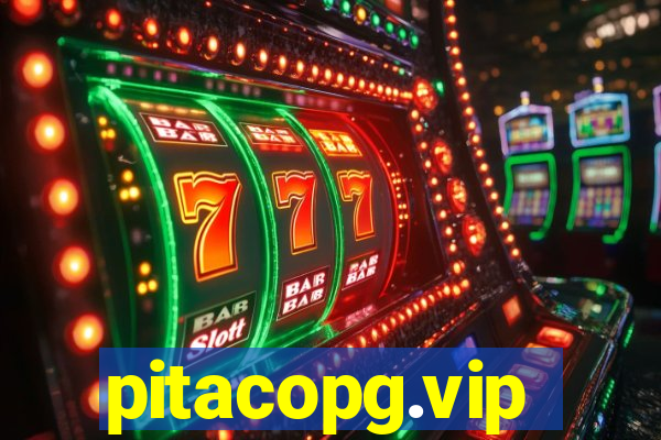 pitacopg.vip