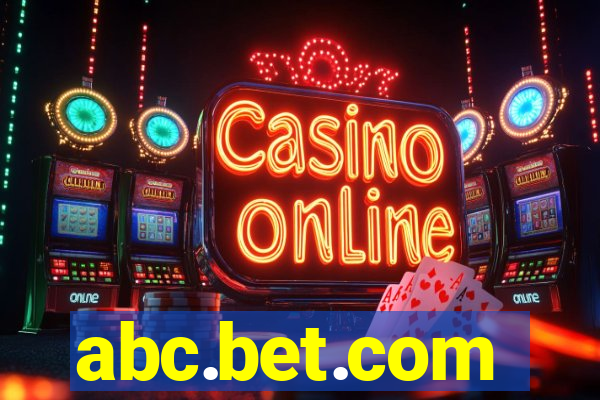 abc.bet.com
