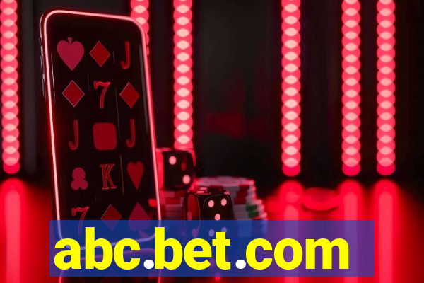 abc.bet.com
