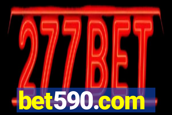 bet590.com