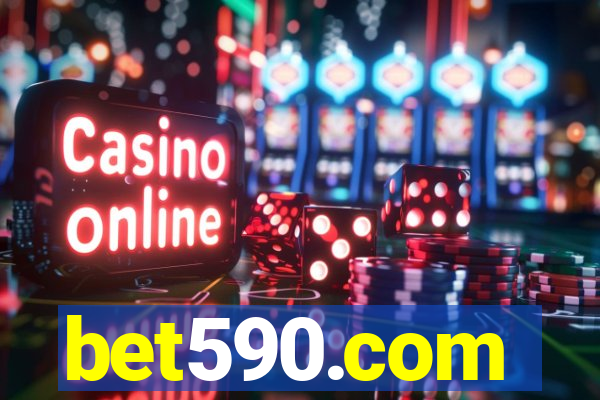 bet590.com