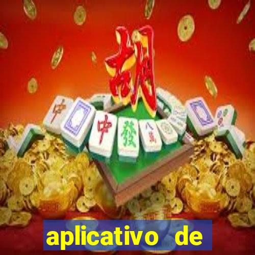 aplicativo de analise de jogos de futebol