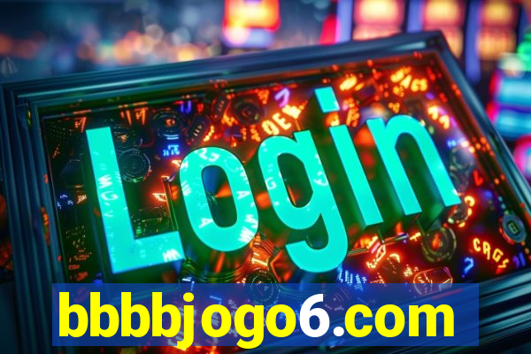 bbbbjogo6.com