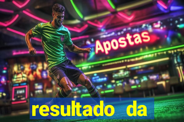 resultado da quiniela uruguaia