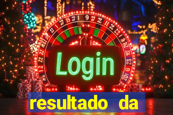 resultado da quiniela uruguaia