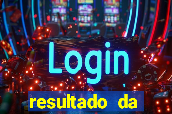 resultado da quiniela uruguaia
