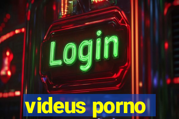 videus porno
