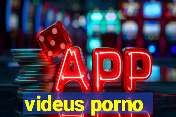 videus porno