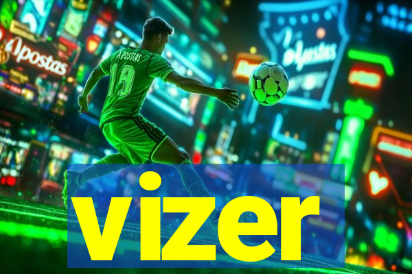 vizer