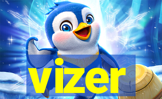 vizer