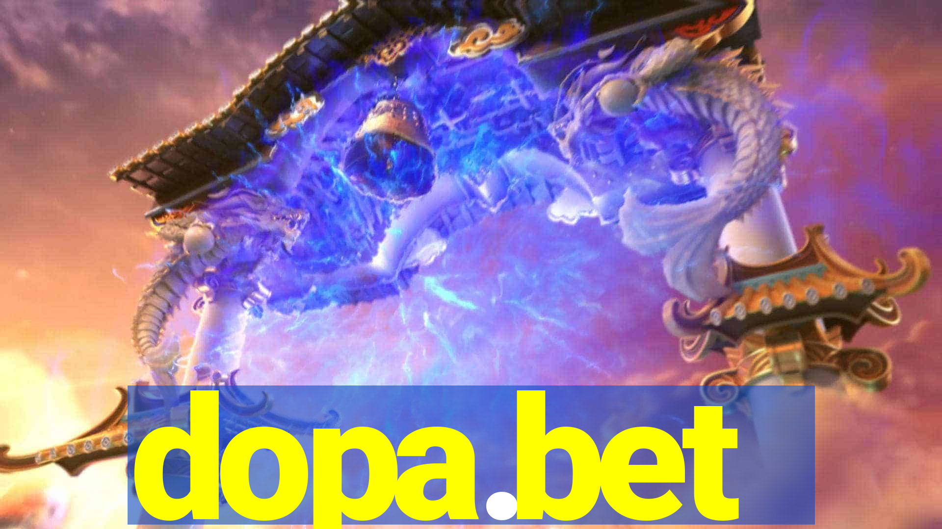 dopa.bet