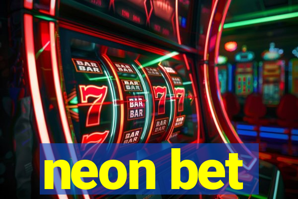 neon bet