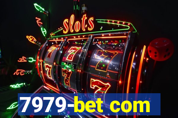 7979-bet com