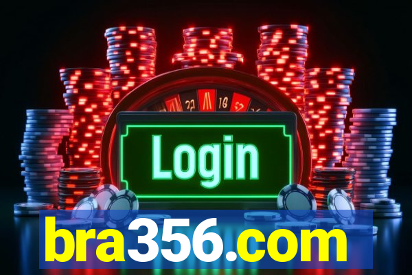 bra356.com