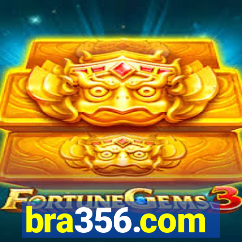 bra356.com