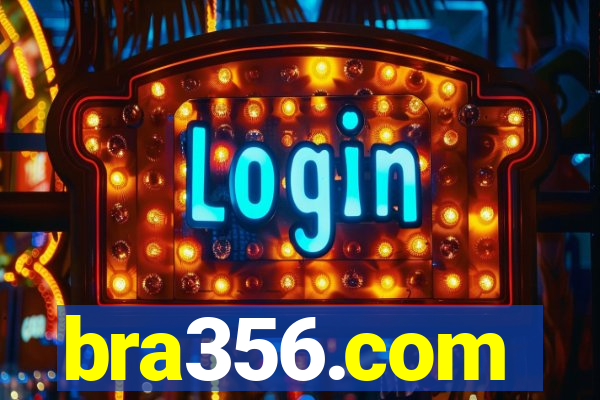 bra356.com