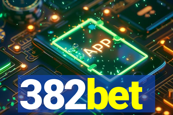 382bet