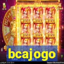 bcajogo