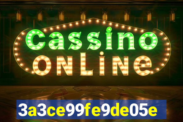 aa888bet com