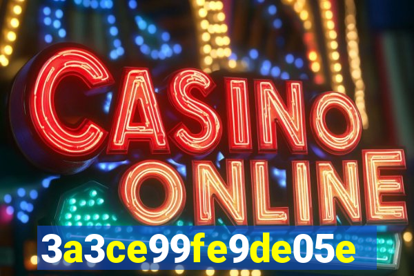 aa888bet com