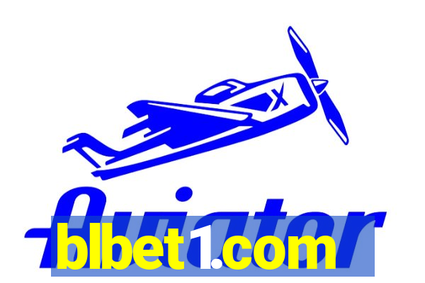 blbet1.com