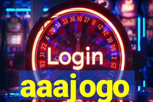 aaajogo
