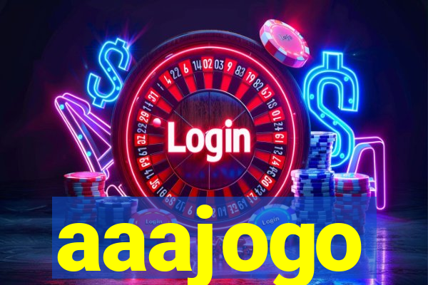 aaajogo