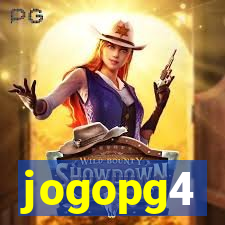 jogopg4