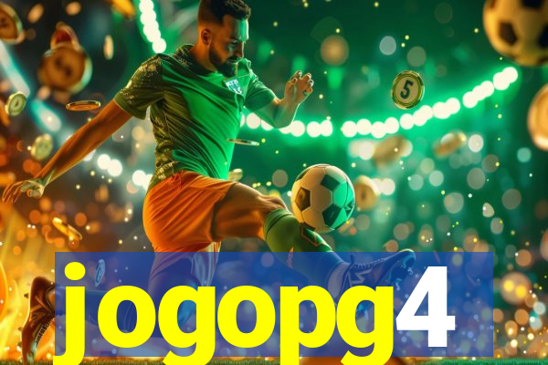 jogopg4