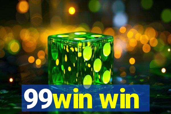 99win win