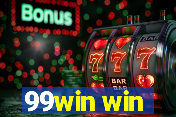 99win win