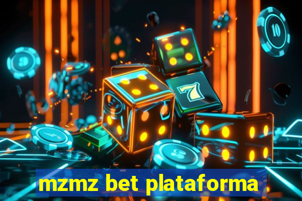 mzmz bet plataforma