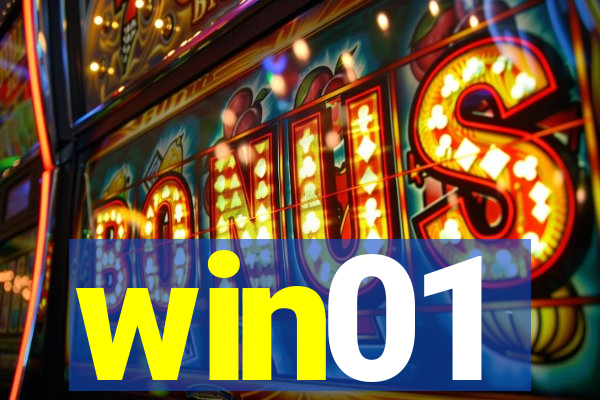 win01