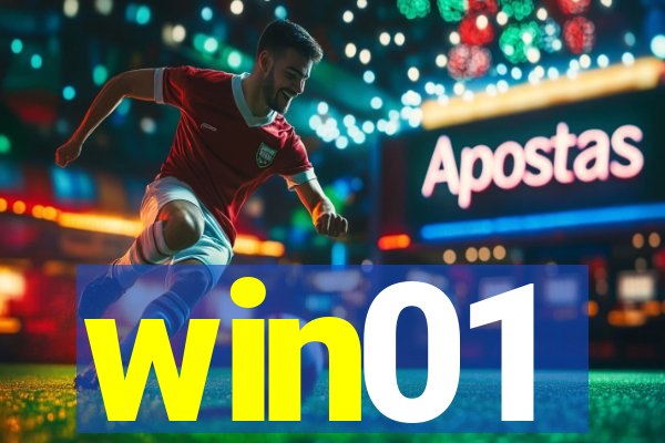 win01
