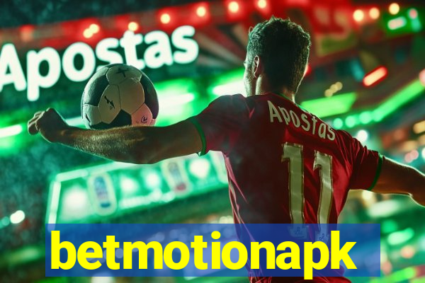 betmotionapk