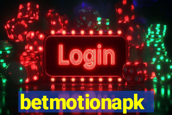 betmotionapk