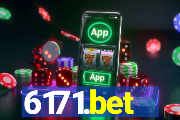 6171.bet