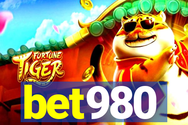 bet980