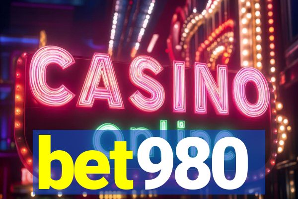 bet980