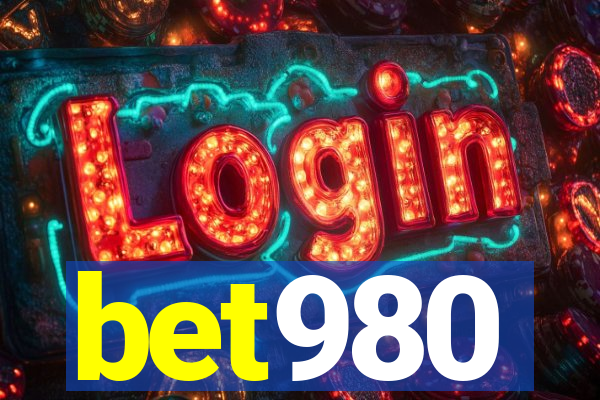 bet980