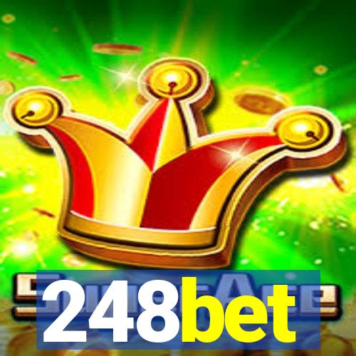 248bet