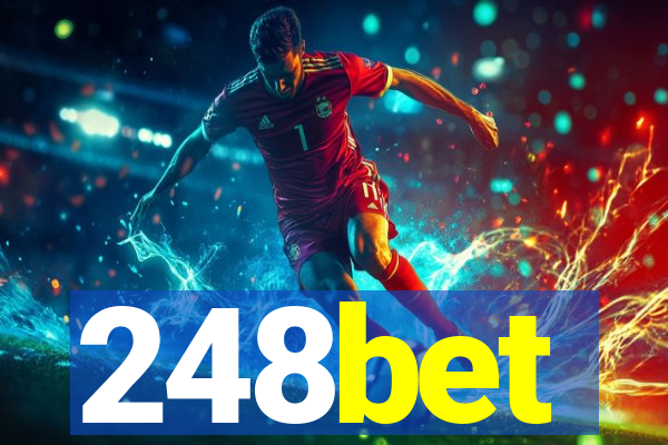 248bet