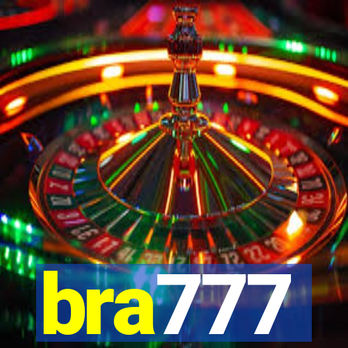 bra777