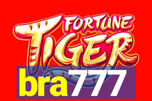 bra777