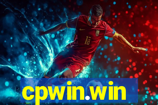 cpwin.win