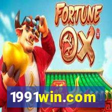 1991win.com